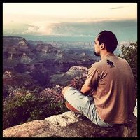 Michal Mrajca的照片