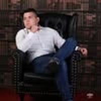 Carlos Ortega's Photo