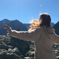 Andreoti Supertramp's Photo