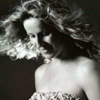 Sophie Wetzel's Photo