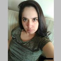 Fotos von Nesrin Kınay