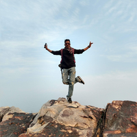 Brajesh Nandan's Photo