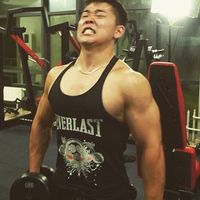 Эрдэнэбаяр Эзэнбаатар的照片