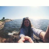 Photos de Bernadeta Barteková