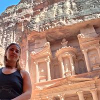 veronica Diez's Photo