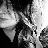 Fotos von Natalia Iwanowska