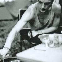 Le foto di Fé Vanmanshoven