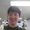 Semin Jeon's Photo