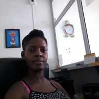 hady vergara's Photo