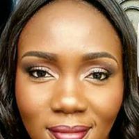 sophie Djoum's Photo