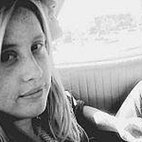 Hilary Turner's Photo