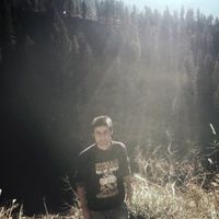 Akshay Mahajan's Photo