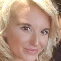 Faye Cunningham的照片