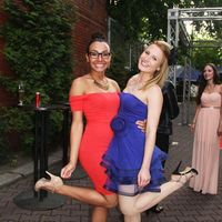 Alessandra Be's Photo