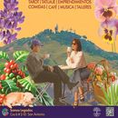 Mercadillo Local's picture