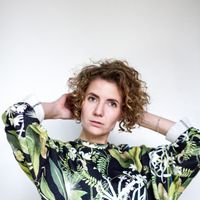 Johanna Kaartinen的照片