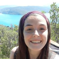 Tatiana 😝's Photo