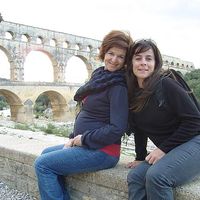 Medelie Fournier's Photo