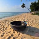 CHILLING IN A WILD ISLAND NHA TRANG 's picture