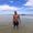 Vinicius Faria's Photo