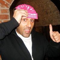 Salvatore Russo's Photo