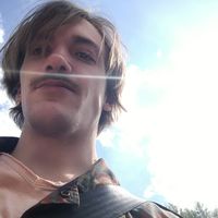 Fotos von Edoardo Borgium