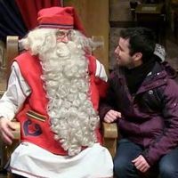 Ricardo Silva's Photo