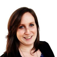 Susanne Karzel's Photo