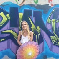 Фотографии пользователя Anna Hendrick