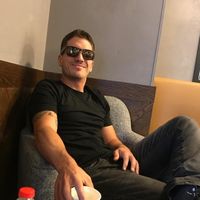 Aykut Eryılmaz's Photo