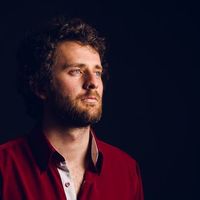 Andrew Simar的照片