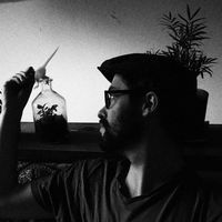 Mathurin Malbreil's Photo