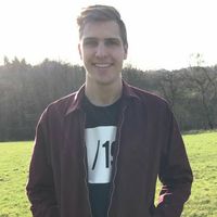 Photos de Moritz Schmidt