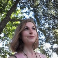 Eloïse Quin's Photo