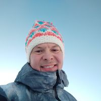 Александр Жемчугов的照片