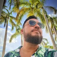 Le foto di Alfonso Ayala Escamilla