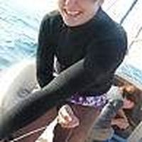 Marion Barré的照片