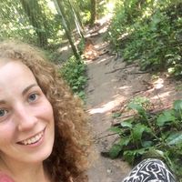 Laurence Boulé的照片