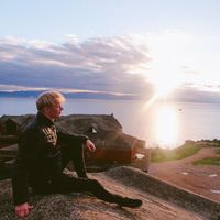 Hermanni Leinonen的照片