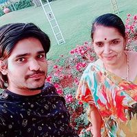 Fotos von Tharun Reddy