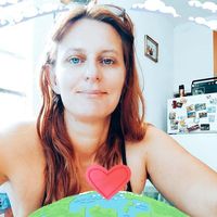 Nataša Jerković's Photo