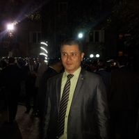 Zdjęcia użytkownika moatz akl