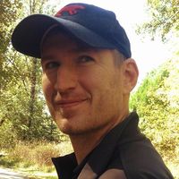 Fotos de Alex Holland