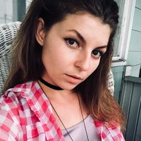 Fotos de Viktoria  Kucher