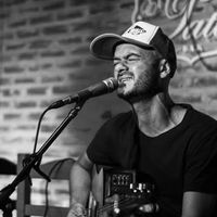 Esteban Fanproyen的照片