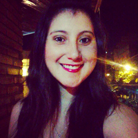 Fotos de Nita T. Gigante