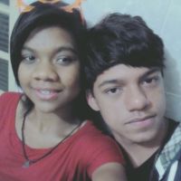 Ederson Vitorino's Photo