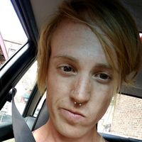 Austin Schwencke的照片