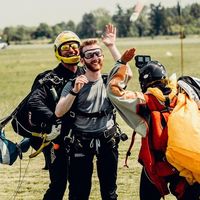 Fionn Peaslai的照片