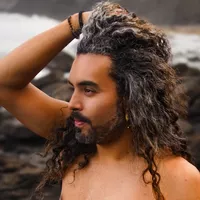 Germain Ramón's Photo